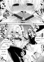 Sunohara Mania 5 [Okabayashi Beru] [Clannad] Thumbnail Page 16