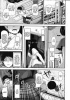 Kyoudai No Naka / 狂堕慰のナカ [Kazuhiro] [Original] Thumbnail Page 03