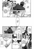 Mitsu Tsubo - Ch.1 [Clone Ningen] [Original] Thumbnail Page 15