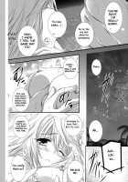 Futari No Natsu Monogatari. | Our Summer Memory / ふたりのなつものがたり [Tsukishima Kai] [Infinite Stratos] Thumbnail Page 11