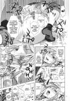 On Holiday With L'Cie And Friends / 戦士達の休息 [Yu-Ri] [Final Fantasy] Thumbnail Page 16