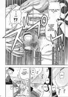 Nami's Submission Hypnosis / ナミのイイナリ催眠 [Niiruma Kenji] [One Piece] Thumbnail Page 13