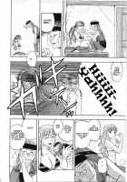Nami's Submission Hypnosis / ナミのイイナリ催眠 [Niiruma Kenji] [One Piece] Thumbnail Page 05
