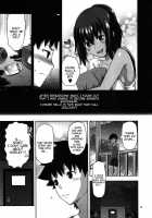 Kyrie / Kyrie [Yuzuki N Dash] [Fate] Thumbnail Page 12