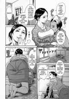 My Mom Is My Manager [Kishizuka Kenji] [Original] Thumbnail Page 04