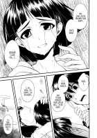 The Days The Blighted Leaves Fell, And I Embraced You / わくら葉落ちて 君抱く日々 [Ariichikyuu] [Sword Art Online] Thumbnail Page 14