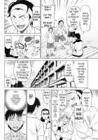 The Tennis Club [Otono Natsu] [Original] Thumbnail Page 03