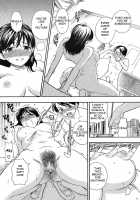 It'S A Wonderful Love Drawing [Azuma Tesshin] [Original] Thumbnail Page 09