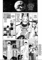Skin Trouble / スキントラブル [Sasayama Ayako] [Original] Thumbnail Page 02