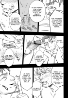 IT'S SHOW TIME [Mizuki Gai] [Tiger And Bunny] Thumbnail Page 05