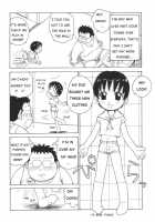 Nearby Hiromi / となりのひろみくん [Karma Tatsurou] [Original] Thumbnail Page 02