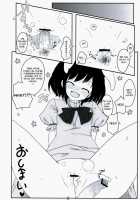 Touhou Usagi / 東方兎々 [Itou Life] [Touhou Project] Thumbnail Page 15