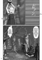 Elf Ryoujoku ~Ruby No Namida~ [Pickles] Thumbnail Page 04