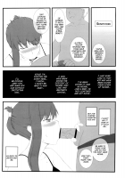 As I Thought, Sakiko-San Is Sexy / やっぱり咲子さんはえろいな [Kobanya Koban] [Original] Thumbnail Page 03