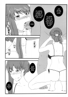 As I Thought, Sakiko-San Is Sexy / やっぱり咲子さんはえろいな [Kobanya Koban] [Original] Thumbnail Page 05