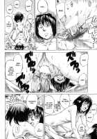Moshimo Hatsukoi Ga Kanatte Itara Chapter 4 [Maruta] [Original] Thumbnail Page 14