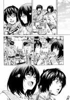 Moshimo Hatsukoi Ga Kanatte Itara Chapter 4 [Maruta] [Original] Thumbnail Page 02