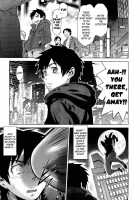 Memory Impact [Kouda Tomohiro] [Original] Thumbnail Page 01