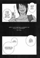 KAKUTOU-GAME BON [Nori-Haru] [King Of Fighters] Thumbnail Page 03