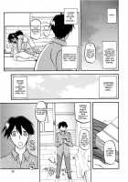 Yamahime No Mi – Fumiko [Sanbun Kyoden] Thumbnail Page 11
