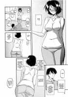 Yamahime No Mi – Fumiko [Sanbun Kyoden] Thumbnail Page 06