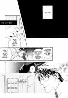 Yomikiri - Koibito Wa Suito Rabi [Original] Thumbnail Page 14