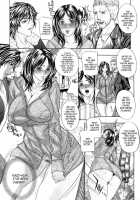 Young Wife's Secret [Sawada Daisuke] [Original] Thumbnail Page 03