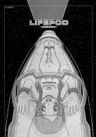 Lifeforms - Ch.10 Lifepod And Lifepod: Arrival [Softcharm] [Original] Thumbnail Page 13