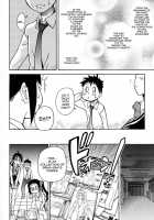 Pisu Hame! Ch.5 [Shiwasu No Okina] [Original] Thumbnail Page 15