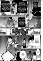 Pisu Hame! Ch.5 [Shiwasu No Okina] [Original] Thumbnail Page 02