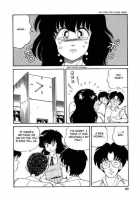 Bishoujo Henshin Densetsu Ch. 6 / 美少女へんしん伝説 [Watanabe Hideyuki] [Original] Thumbnail Page 13