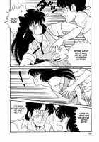 Bishoujo Henshin Densetsu Ch. 6 / 美少女へんしん伝説 [Watanabe Hideyuki] [Original] Thumbnail Page 15