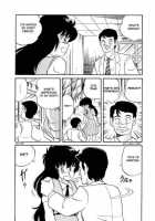 Bishoujo Henshin Densetsu Ch. 6 / 美少女へんしん伝説 [Watanabe Hideyuki] [Original] Thumbnail Page 09
