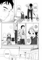 LUST KING Sairokuhon [Sekiya Asami] [Original] Thumbnail Page 10