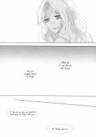 It'S Not Enough To Just Be Loved! [Macross Frontier] Thumbnail Page 05