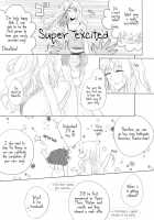 It'S Not Enough To Just Be Loved! [Macross Frontier] Thumbnail Page 07