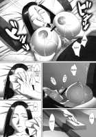 Homecoming [Yukiyoshi Mamizu] [Original] Thumbnail Page 10