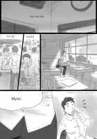 Angstory Chapter 2 [Original] Thumbnail Page 10