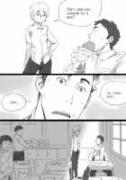 Angstory Chapter 2 [Original] Thumbnail Page 11