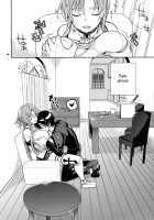 C9-02 Asuna No Neteru Ma Ni [Ichitaka] [Sword Art Online] Thumbnail Page 03