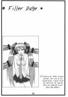 Hopelessly Out Of Time Book. / どうしようもなく時間切れ本。 [Shoutarou] [Vocaloid] Thumbnail Page 08