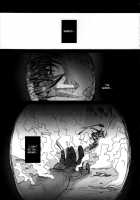 Kiss Of The Dead 3 / KISS OF THE DEAD 3 [Fei] [Highschool Of The Dead] Thumbnail Page 16