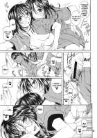 Method To The Madness 3 [Takahashi Kobato] [You're Under Arrest] Thumbnail Page 12