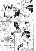 Futa☆Den! [Hinemosu Notari] [Original] Thumbnail Page 05