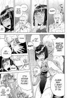 Back To The Iinchou [Arasumi Shii] [Original] Thumbnail Page 15