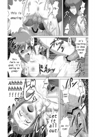 Ero Onsen Yukemuri Chijou / エロ温泉 湯けむり痴情 [Tensei-Kun] [Original] Thumbnail Page 11
