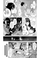 Ero Onsen Yukemuri Chijou / エロ温泉 湯けむり痴情 [Tensei-Kun] [Original] Thumbnail Page 12
