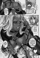 FF Ane Ane [Kotobuki Kazuki] [Final Fantasy] Thumbnail Page 16