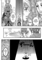 FF Ane Ane [Kotobuki Kazuki] [Final Fantasy] Thumbnail Page 07