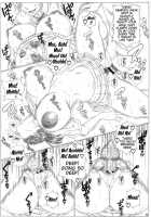 Angel's Stroke 64 - Hibiki Maniac 2 [Kutani] [Amagami] Thumbnail Page 09